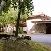 Overlook Lodge at Bear Mountain