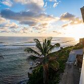 Atlantis Historic Inn