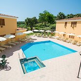 Residence Cala Viola