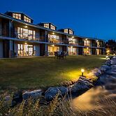 Clearbrook Motels Wanaka
