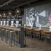 Hotel De Vlijt Texel