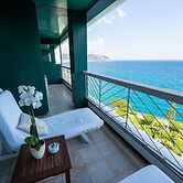 Grand Hotel del Mare Resort & Spa