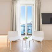 Hotel Lago di Garda