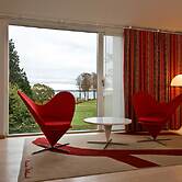 Konventum Konferencecenter