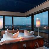 The Seven Hotel