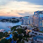 Sheraton Qiandao Lake Resort