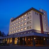 Sasai Hotel