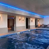 Domaine du Normandoux, The Originals Relais (Relais du Silence)