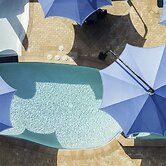 Ingenia Holidays Hervey Bay