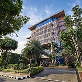 The Royal Surakarta Heritage - Handwritten Collection