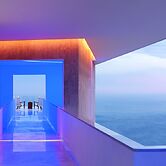 Encanto Acapulco