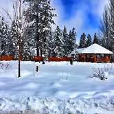 Bear Creek Resort