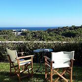 Petroto Sea View Villas