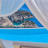 Petani Bay Hotel - Adults Only