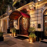 Duque Hotel Boutique & Spa