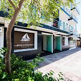 Hotel Portonovo Plaza Malecón