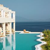 Mitsis Family Village