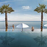 Mitsis Summer Palace