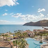 Grecotel Marine Palace & Aqua Park