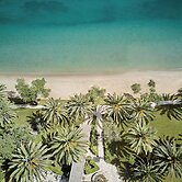 Grecotel Luxme Daphnila Bay