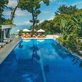 Los Altos Resort
