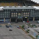 Fletcher Hotel Restaurant Parkstad-Zuid Limburg