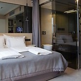 Hotel Ilonn