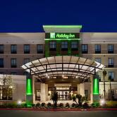 Holiday Inn San Antonio N - Stone Oak Area by IHG