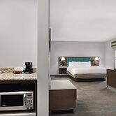 Hampton Inn & Suites Shreveport/South
