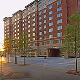 Residence Inn by Marriott Pittsburgh North Shore