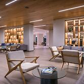 Mitsis Rodos Village