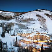 Montage Deer Valley