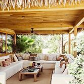 Petunia Ibiza, a Beaumier Hotel