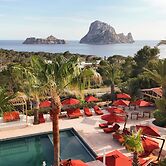 Petunia Ibiza, a Beaumier Hotel