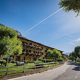 Residence Lagorai