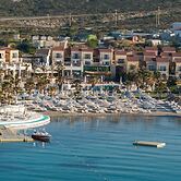 Cocos The Club Solto - Boutique Class
