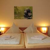 Hotel Landgasthof Ratz