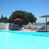 Sariza Spring Hotel