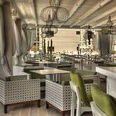 Salvator Villas & Spa Hotel