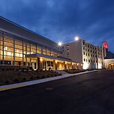 Harlow's Casino Resort & Spa