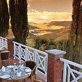 Mohale Lodge