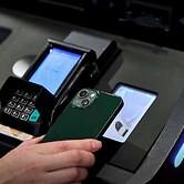 Daiwa Roynet Hotel Oita