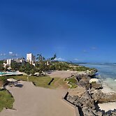 The Charming Lonno Lodge