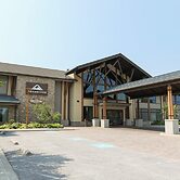 Liberty Mountain Resort