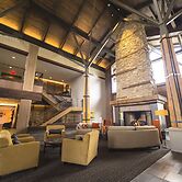 Liberty Mountain Lodging by Vail Resorts