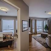 Molde Fjordhotell - by Classic Norway Hotels