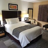 Monroe Motel