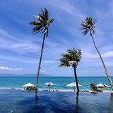 Saree Samui Natures Finest Resort