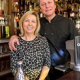 Cheshire Hospitality Ltd T/A Lennox Lea Studios & Apartments