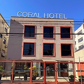 Coral Express